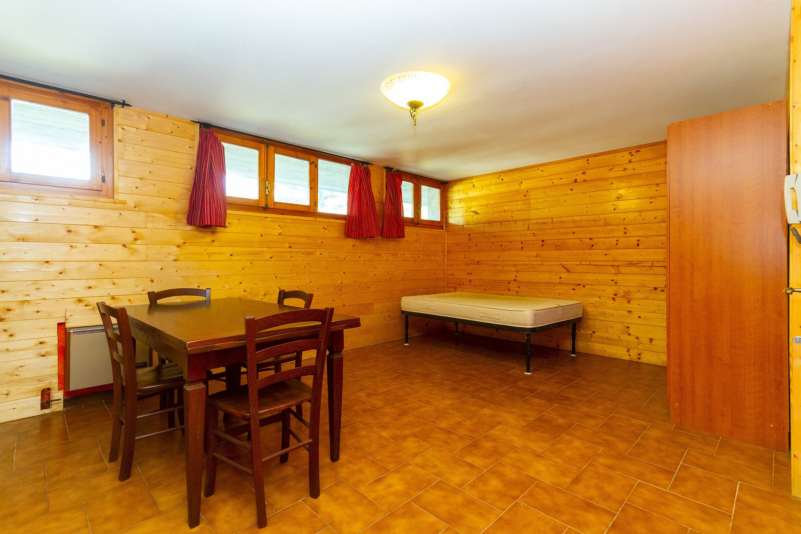 Appartamento via Pinerolo, 7, Bagnolo Piemonte - foto 2