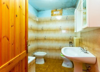 Appartamento via Pinerolo, 7, Bagnolo Piemonte - foto 9