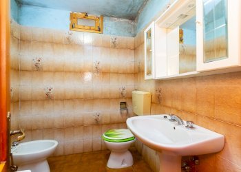 Appartamento via Pinerolo, 7, Bagnolo Piemonte - foto 11