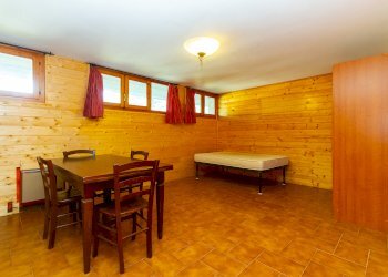 Appartamento via Pinerolo, 7, Bagnolo Piemonte - foto 2