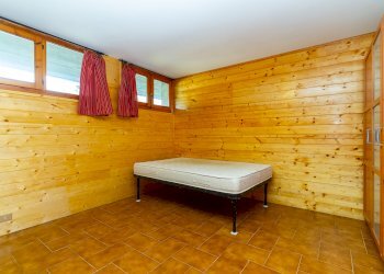 Appartamento via Pinerolo, 7, Bagnolo Piemonte - foto 6