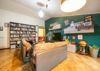 Quadrilocale Via vittorio veneto, Montecchio Emilia - foto 4