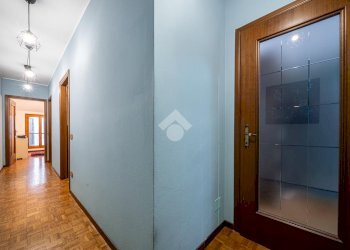 Quadrilocale Via vittorio veneto, Montecchio Emilia - foto 8