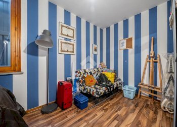 Quadrilocale Via vittorio veneto, Montecchio Emilia - foto 13