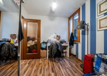 Quadrilocale Via vittorio veneto, Montecchio Emilia - foto 15