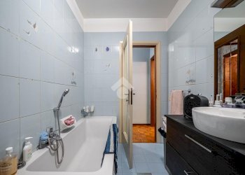 Quadrilocale Via vittorio veneto, Montecchio Emilia - foto 17