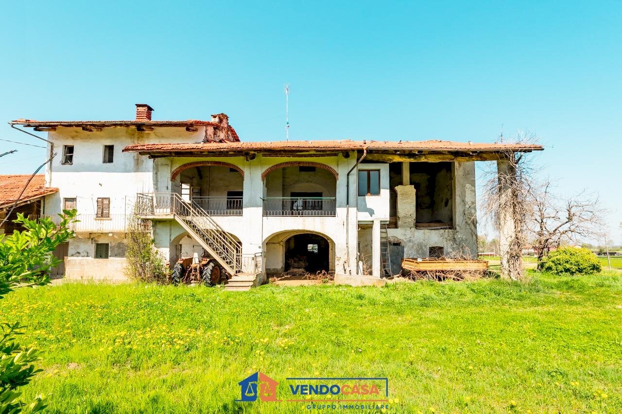 Rustico Beinette - foto 1