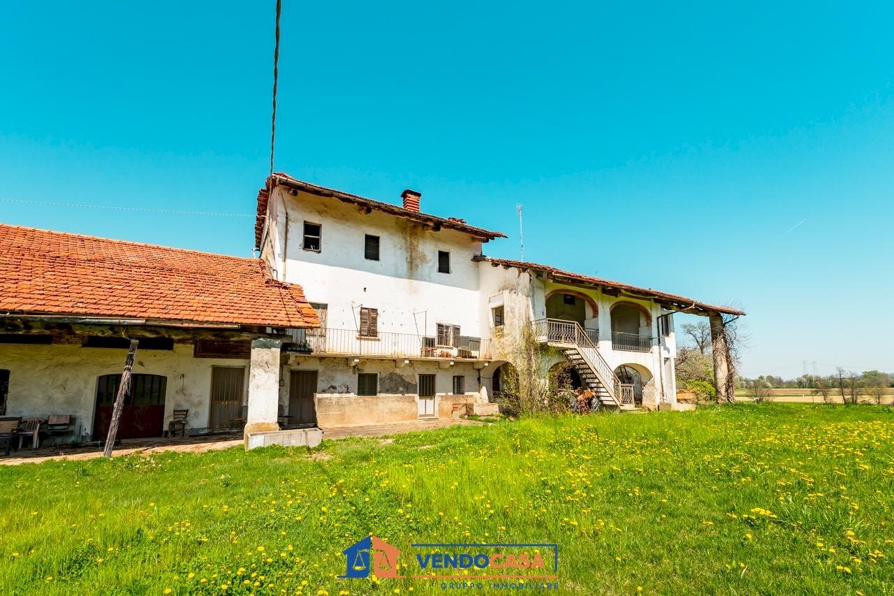 Rustico Beinette - foto 2