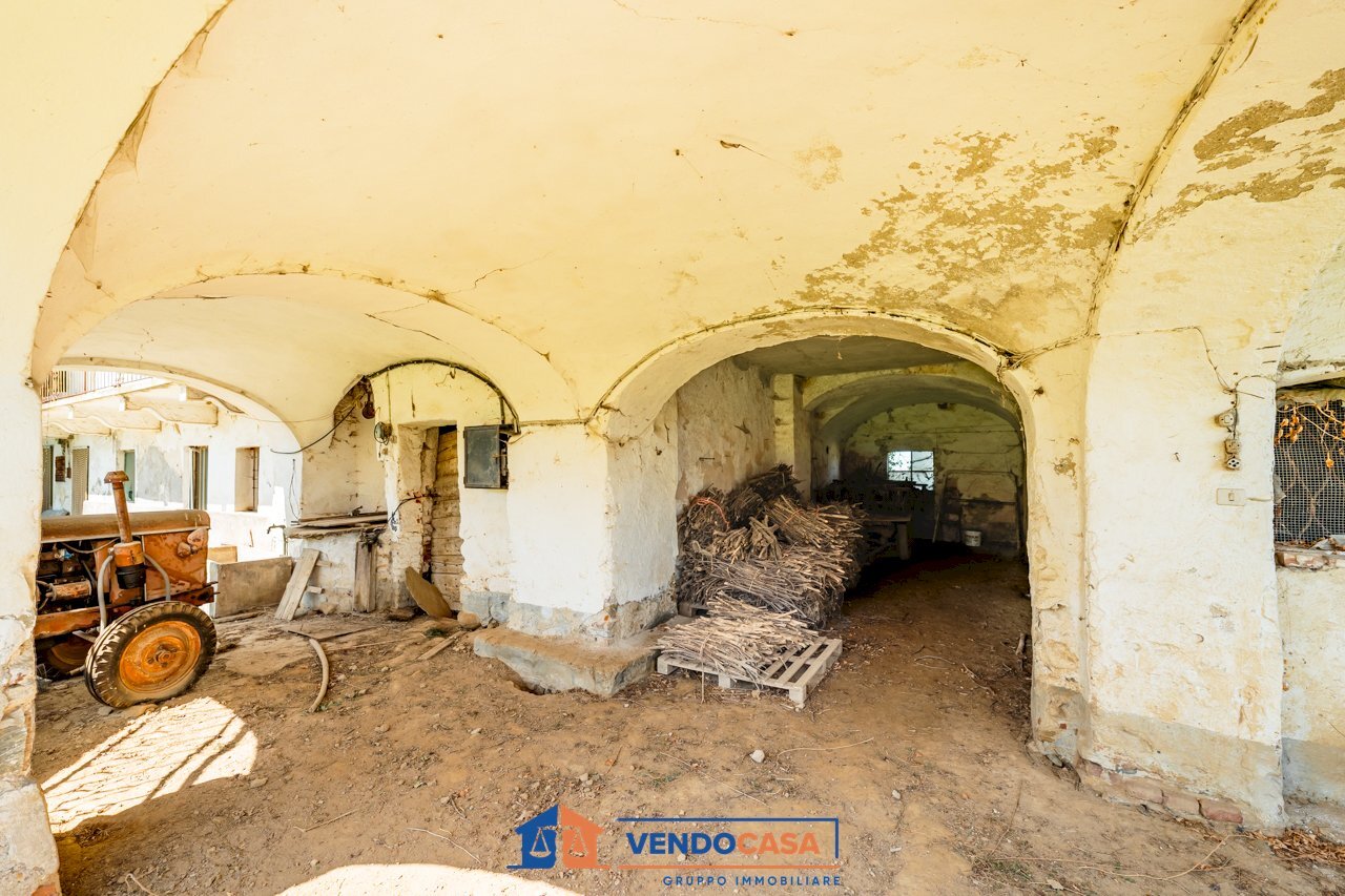 Rustico Beinette - foto 3