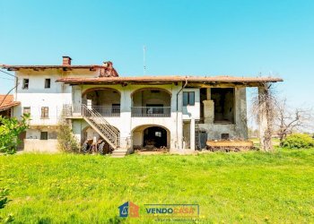 Rustico Beinette - foto 1