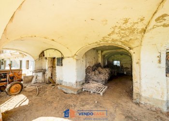 Rustico Beinette - foto 3