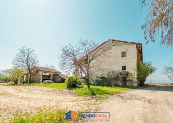 Rustico Beinette - foto 4