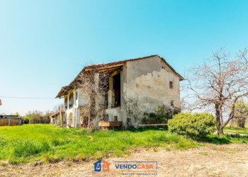 Rustico Beinette - foto 5