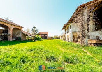Rustico Beinette - foto 6
