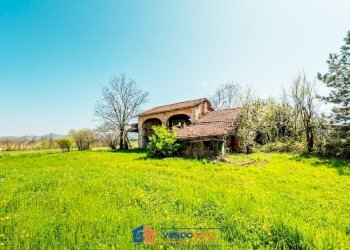 Rustico Beinette - foto 7