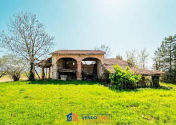 Rustico Beinette - foto 9