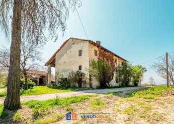 Rustico Beinette - foto 10
