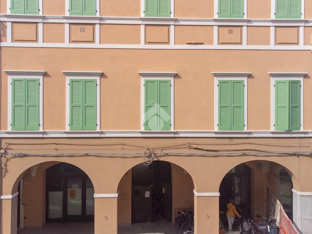 Quadrilocale Via Giovanni Pico, Mirandola - foto 3