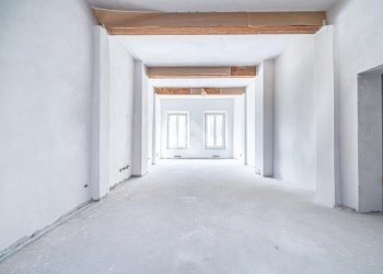 Quadrilocale Via Giovanni Pico, Mirandola - foto 4