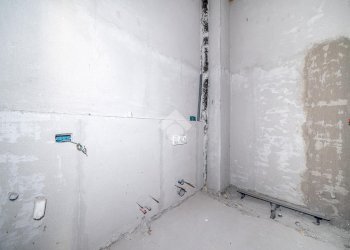 Quadrilocale Via Giovanni Pico, Mirandola - foto 5