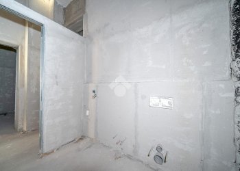 Quadrilocale Via Giovanni Pico, Mirandola - foto 6