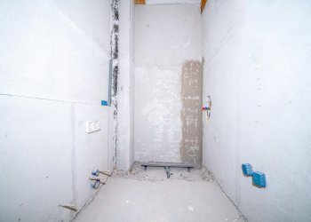 Quadrilocale Via Giovanni Pico, Mirandola - foto 8