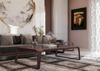 Quadrilocale Via Giovanni Pico, Mirandola - foto 10