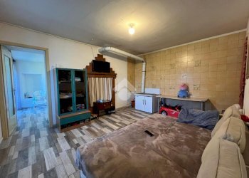 Semi-detached house Via Basse Senaude, Envie - photo 9
