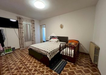 Semi-detached house Via Basse Senaude, Envie - photo 11