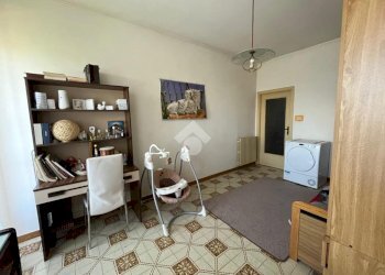 Semi-detached house Via Basse Senaude, Envie - photo 12
