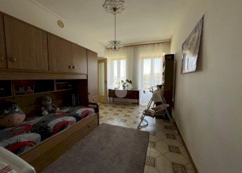 Semi-detached house Via Basse Senaude, Envie - photo 13