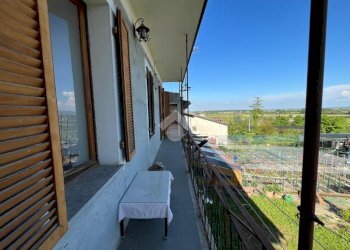 Semi-detached house Via Basse Senaude, Envie - photo 14