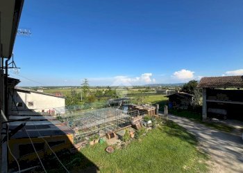 Semi-detached house Via Basse Senaude, Envie - photo 16