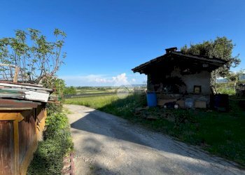 Semi-detached house Via Basse Senaude, Envie - photo 21