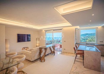 Trilocale Sanremo - foto 3