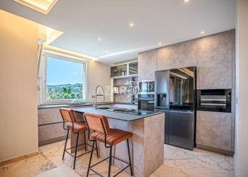 Trilocale Sanremo - foto 4