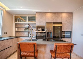 Trilocale Sanremo - foto 5