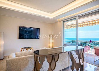 Trilocale Sanremo - foto 7