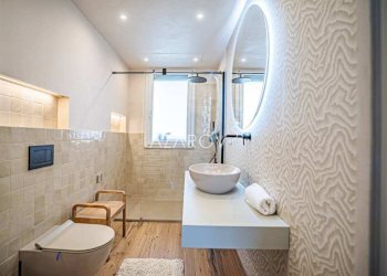 Trilocale Sanremo - foto 9