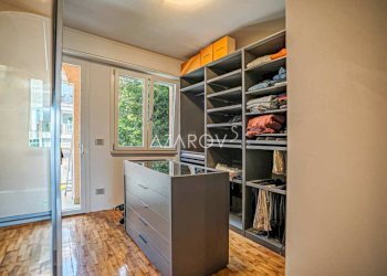 Trilocale Sanremo - foto 10