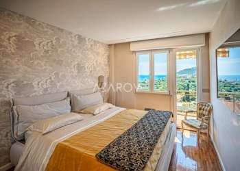 Trilocale Sanremo - foto 11