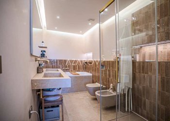 Trilocale Sanremo - foto 12