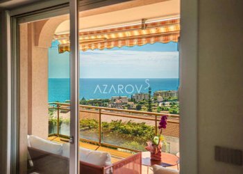 Trilocale Sanremo - foto 13