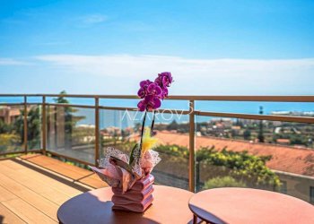 Trilocale Sanremo - foto 16