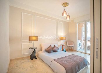 Trilocale Sanremo - foto 17