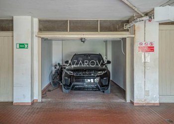 Trilocale Sanremo - foto 18