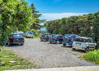 Trilocale Sanremo - foto 19