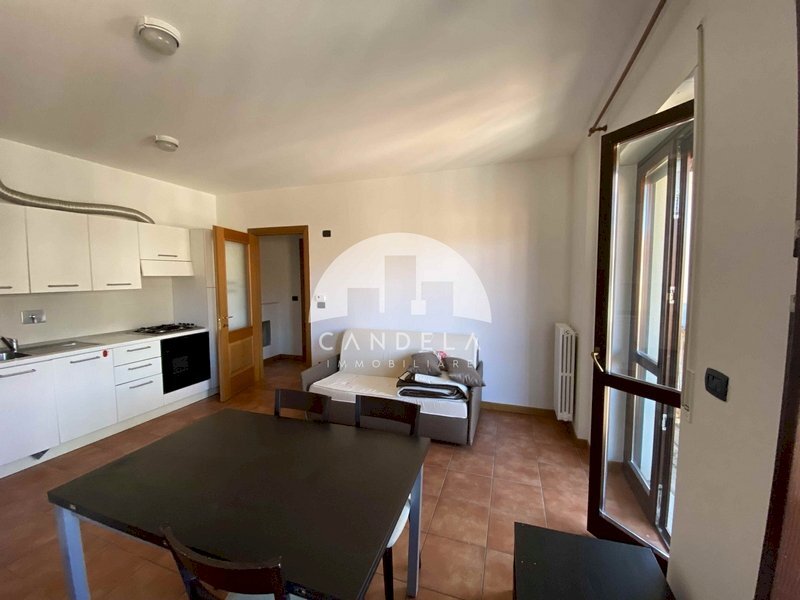 Appartamento Mondovì - foto 1