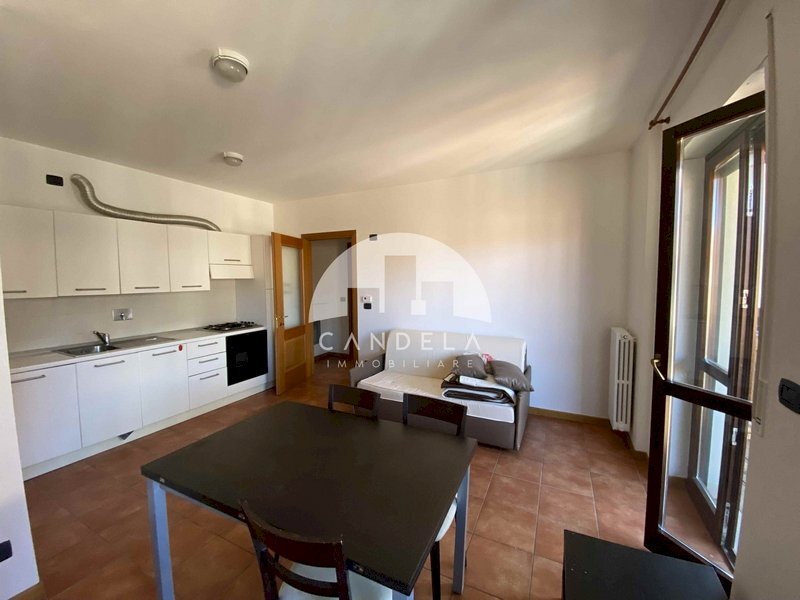 Appartamento Mondovì - foto 2