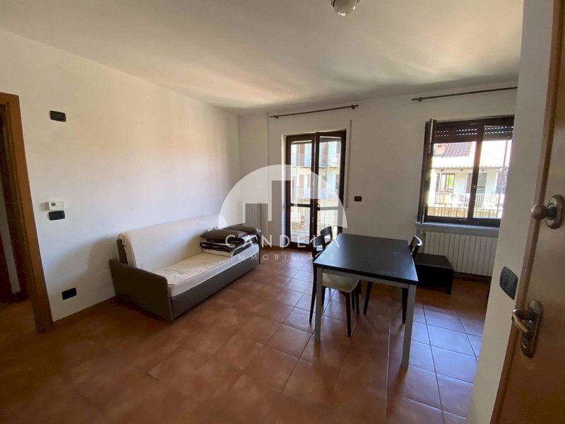 Appartamento Mondovì - foto 3